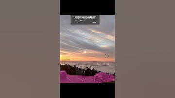 Generative Fill in Photoshop beta now includes partner models - Nano Banana and Flux Kontext