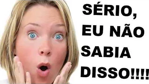 Como achar Salmo Bíblia?