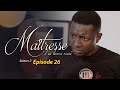 Maitresse d'un homme marié - Saison 2 - Episode 26 - VOSTFR