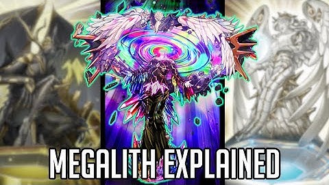 From Ancient Stone, Ritual