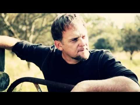 Steve Hofmeyr - Ons Sal Dit Oorleef
