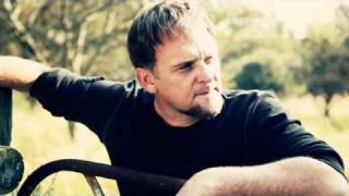 Steve Hofmeyr - Ons Sal Dit Oorleef chords