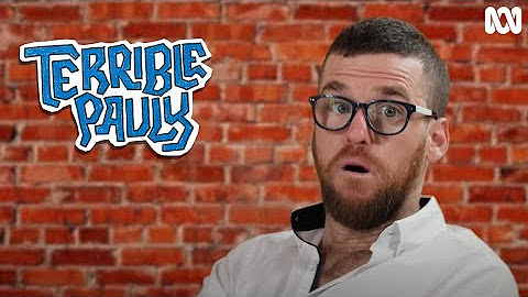 Abc Tv Iview Youtube