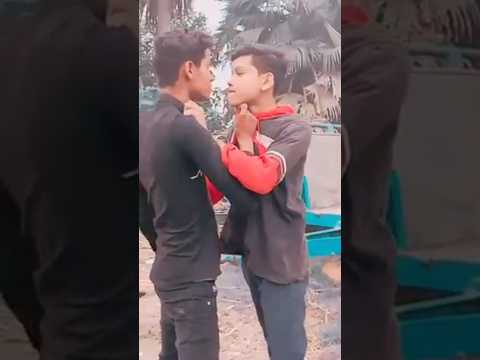 comedy video #1000subscriber