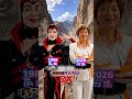 仮面ライダーBLACK RXの出演者たちは今どうしている?1988年~2026年#仮面ライダーシリーズ #スーパー戦隊シリーズ #ウルトラマン #メタルヒーローシリーズ #仮面ライダーBLACK RX