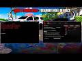 CHEAT E SPOOFER TOTALMENTE DE GRAÇA - (FIVEM, WARZONE, CS GO, FREE FIRE)