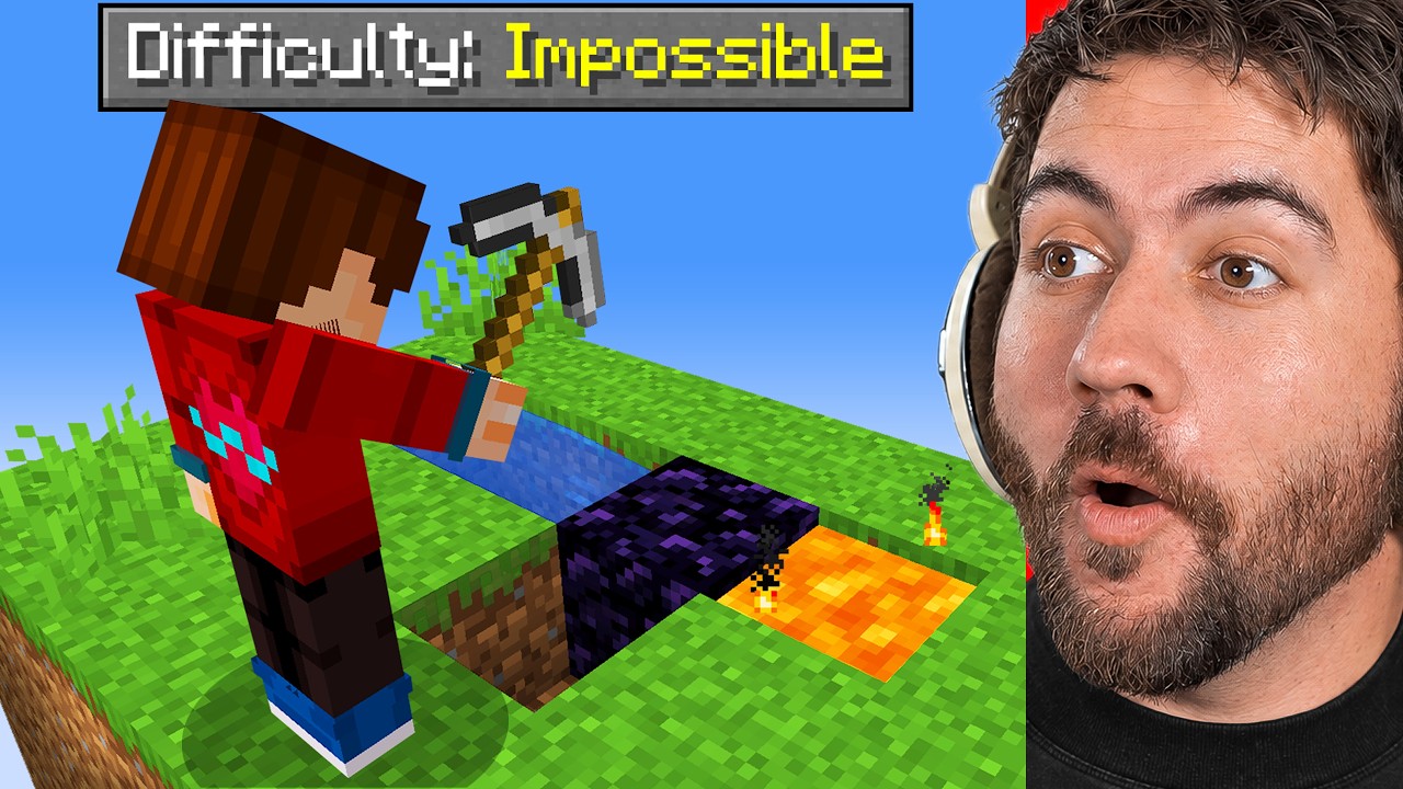 How Much Money Can I Make In Skyblock