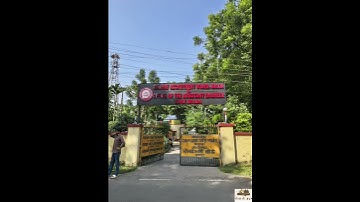 RRB ALP DOCUMENT VERIFICATION FULL JOURNEY #alp #medical #rrb #rrbalp #documentverification #student