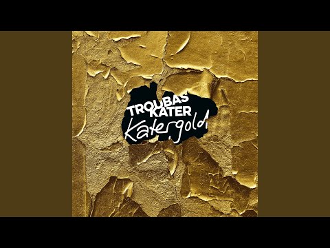Orakel (Skit)