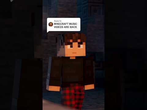 This Is What Heartbreak Feels Like By JVKE CG5 Remix Is Out Now Jvke Cg5 