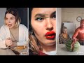 ЛУЧШЕЕ ИЗ ТИК ТОКА | THE BEST FROM TIK TOK | #134 | TIKTOK.MP4