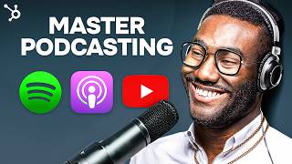 Tips to Start a Podcast for your Business (Beginners)