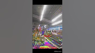 FPV real flight vs simulator #fpvdrone #drone #kamikaze #fpv