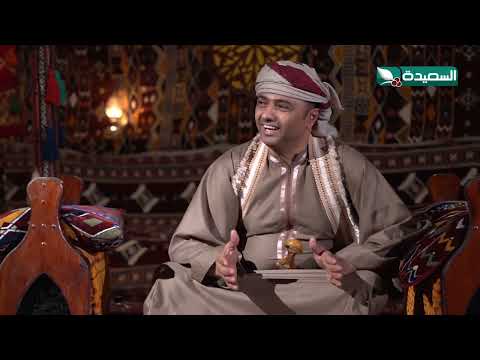 من هو الفنان الذي يغار منه النجم صلاح الوافي؟