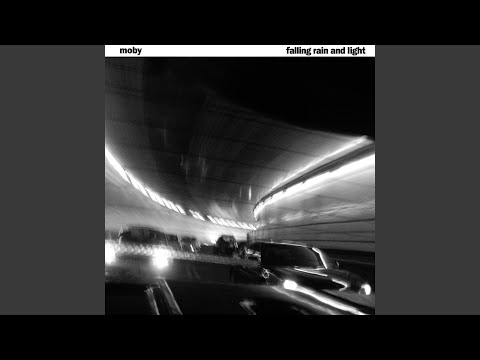 Falling Rain and Light (Radio Edit)