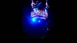 wp 20141030 19 06 43 pro