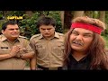 गोपी ने क्यों झोड़े हुए हैं हाथ एक गुंडे के सामने  | FIR | Full Comedy