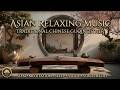 Ancient Zen Melodies | Guzheng & Bamboo Flute