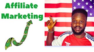 How I Make Money with Reddit + Free Traffic | Affiliate Marketing Step-by-Step (No Ads)