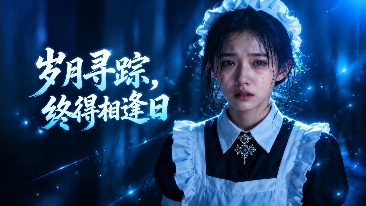 真千金觉醒归来，千亿家产反杀全家