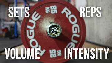 3 Signs Your Program Might Suck