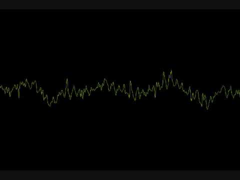 System of a Down - The Metro (Demo)