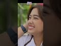 harqeel bucin alay #asmaragenz #harqeel #agz #drama #remaja