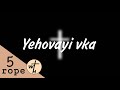 Եհովայի վկա / Yehovayi vka / Գոռ Մեխակյան