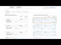 Lesson 30 Reconcile payroll payment transactions in Xero