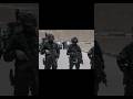 مكافحه الارهاب والقوات الخاصه الاردنيه الجيش الاردني الاردن القوات الخاصه مكافحة الارهاب Military