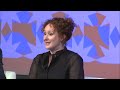 Public Health - Tech is Coming for You | SXSW 2022