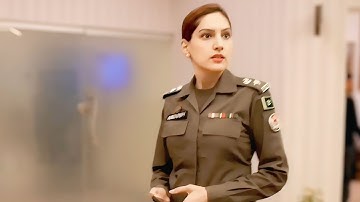 anoosh police officer|css officers protocol|CSS Lady Officer protocol|ssp||sspanoosh official
