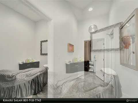 2056 BLOOMINGDALE AVE, Valrico, FL home video tour