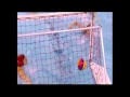 Olympiacos-NGM: rivedi l'ultimo tempo!