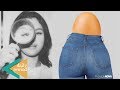 Selena Gomez Is BACK On Instagram! Blac Chyna ROASTS Kylie Jenner For LOSING To An Egg! | DR