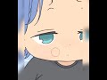 Youtube Shorts Anime Fusion Art Kotaro X Langa Youtube Shorts Anime Fusion Art Kotaro X Langa