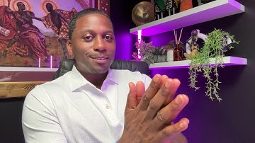 5 EYE Exercises and Natural Solutions To Improve Your Vision