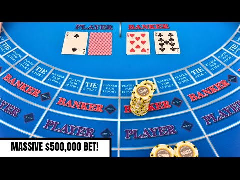 Παίξτε στο καζίνο Crownplay Online - Διαδικτυακά Καζίνο για Ελλήνες!