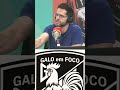 Eduardo Sasha pode voltar ao Galo? #atleticomineiro #atleticomg #galo #futebol #brasileirão