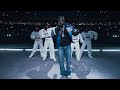KENDRICK LAMAR NOT LIKE US OPD REDRUM DJ KINGPIN EXTENDED HD