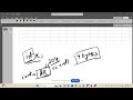 Introduction to Pointers Bangla Tutorial | The Coded Academy