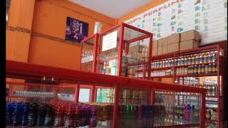 Story WA jaga hubungan