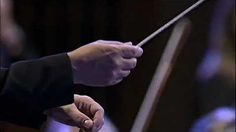 Beethoven: Symphony No.4; Jarvi, DKB