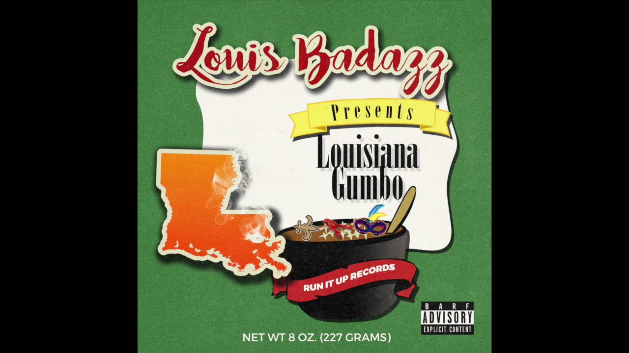 Watch Louis Badazz - "Somebody" OFFICIAL VERSION on YouTube Watch Louis Badazz - "Somebody" OFFICIAL VERSION on YouTube