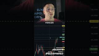 🟢 Знаем курс быстрее министерства финансов USD/RUB 🟢  #трейдинг #forex #crypto #психологиятрейдера