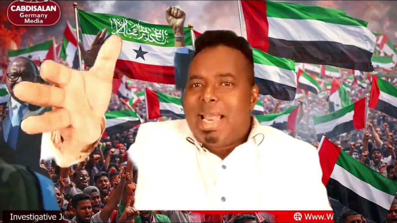 Waar dag dag January 17, 2026