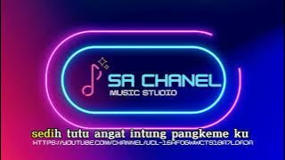 Perpent  ~ Cintam Bapaling ~ Lagu Pop Dayak Terbaru (Official Audio)