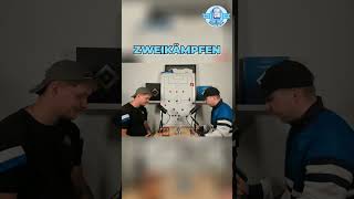 Gladbach verpasst Tor! Analyse des Spiels und Chancen