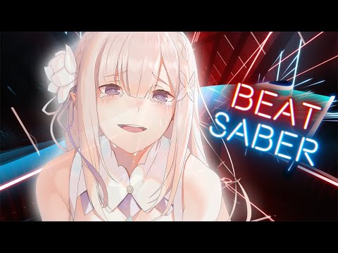 アニメ Creating world Jun Kuroda Remix / AZKi Creating world - YouTube