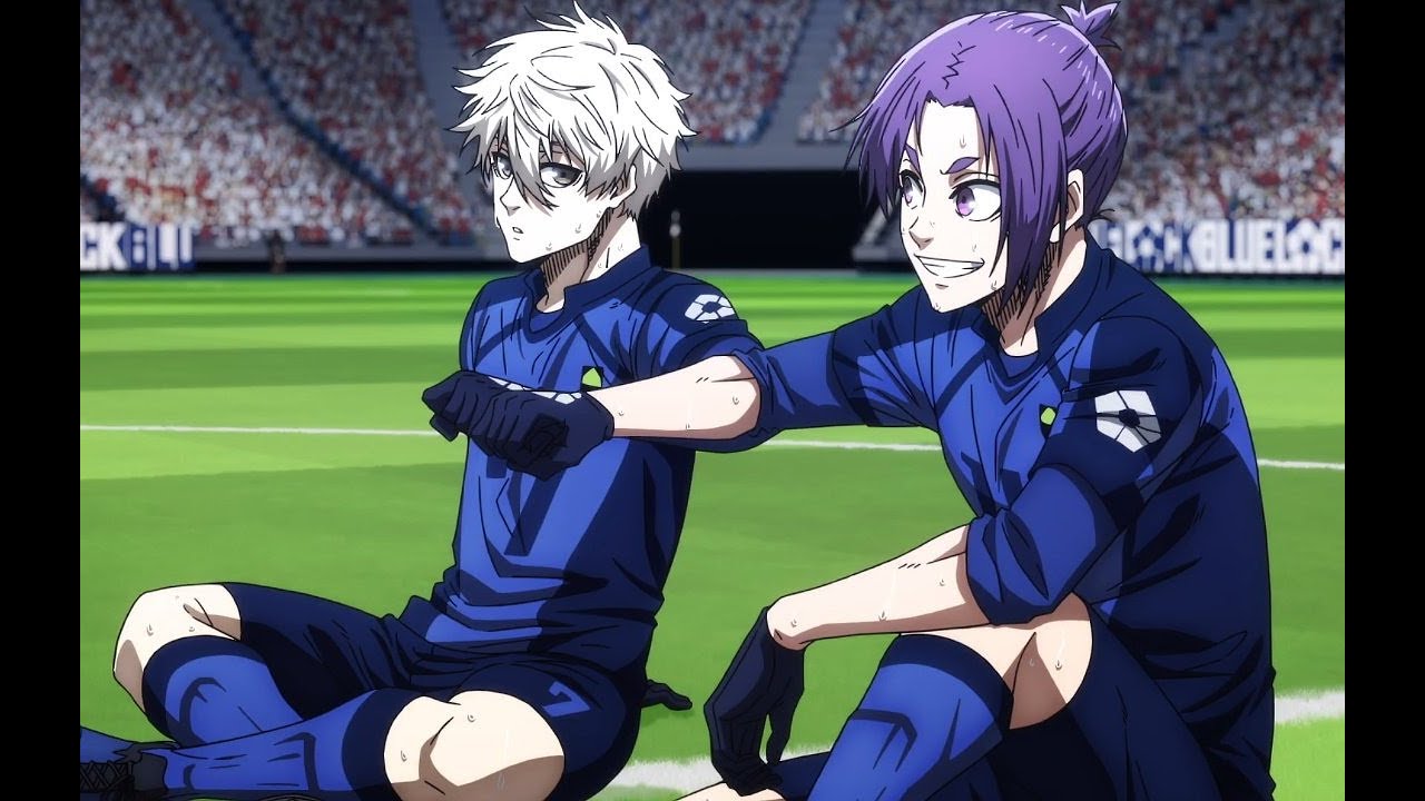 first vid bc im bored horror game sonic exe